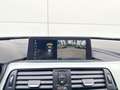 BMW 418 4 Serie Gran Coupé 418i M Sport Noir - thumbnail 14