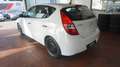 Hyundai i30 FIFA WM Edition*KLIMA*PDC*SHZ*TÜV-NEU! Білий - thumbnail 7