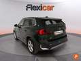 BMW X1 sDrive 18dA Verde - thumbnail 5