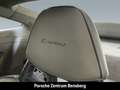 Porsche 992 911 GT3 Touring CXX "Sonderwunsch" Zwart - thumbnail 24