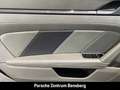 Porsche 992 911 GT3 Touring CXX "Sonderwunsch" Zwart - thumbnail 34