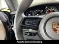 Porsche 992 911 GT3 Touring CXX "Sonderwunsch" Zwart - thumbnail 42