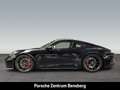 Porsche 992 911 GT3 Touring CXX "Sonderwunsch" Zwart - thumbnail 2