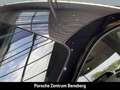 Porsche 992 911 GT3 Touring CXX "Sonderwunsch" Zwart - thumbnail 14