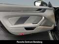 Porsche 992 911 GT3 Touring CXX "Sonderwunsch" Zwart - thumbnail 21