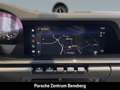 Porsche 992 911 GT3 Touring CXX "Sonderwunsch" Zwart - thumbnail 19