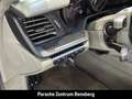 Porsche 992 911 GT3 Touring CXX "Sonderwunsch" Zwart - thumbnail 35