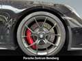 Porsche 992 911 GT3 Touring CXX "Sonderwunsch" Zwart - thumbnail 13