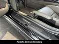 Porsche 992 911 GT3 Touring CXX "Sonderwunsch" Zwart - thumbnail 32