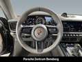 Porsche 992 911 GT3 Touring CXX "Sonderwunsch" Zwart - thumbnail 18