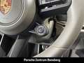 Porsche 992 911 GT3 Touring CXX "Sonderwunsch" Zwart - thumbnail 41