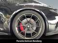 Porsche 992 911 GT3 Touring CXX "Sonderwunsch" Zwart - thumbnail 11