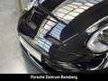 Porsche 992 911 GT3 Touring CXX "Sonderwunsch" Zwart - thumbnail 46