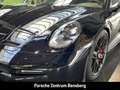 Porsche 992 911 GT3 Touring CXX "Sonderwunsch" Zwart - thumbnail 48