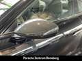 Porsche 992 911 GT3 Touring CXX "Sonderwunsch" Zwart - thumbnail 49