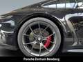 Porsche 992 911 GT3 Touring CXX "Sonderwunsch" Zwart - thumbnail 12