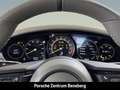 Porsche 992 911 GT3 Touring CXX "Sonderwunsch" Zwart - thumbnail 23