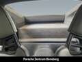 Porsche 992 911 GT3 Touring CXX "Sonderwunsch" Zwart - thumbnail 25