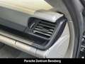 Porsche 992 911 GT3 Touring CXX "Sonderwunsch" Zwart - thumbnail 33