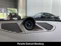 Porsche 992 911 GT3 Touring CXX "Sonderwunsch" Zwart - thumbnail 26