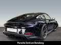 Porsche 992 911 GT3 Touring CXX "Sonderwunsch" Zwart - thumbnail 4