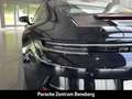 Porsche 992 911 GT3 Touring CXX "Sonderwunsch" Zwart - thumbnail 50