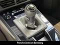 Porsche 992 911 GT3 Touring CXX "Sonderwunsch" Zwart - thumbnail 44