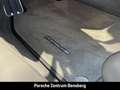 Porsche 992 911 GT3 Touring CXX "Sonderwunsch" Zwart - thumbnail 39