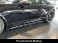 Porsche 992 911 GT3 Touring CXX "Sonderwunsch" Zwart - thumbnail 47