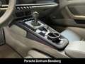 Porsche 992 911 GT3 Touring CXX "Sonderwunsch" Zwart - thumbnail 20