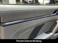 Porsche 992 911 GT3 Touring CXX "Sonderwunsch" Zwart - thumbnail 45