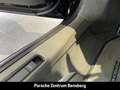 Porsche 992 911 GT3 Touring CXX "Sonderwunsch" Zwart - thumbnail 38