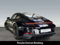 Porsche 992 911 GT3 Touring CXX "Sonderwunsch" Noir - thumbnail 3