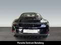 Porsche 992 911 GT3 Touring CXX "Sonderwunsch" Zwart - thumbnail 9