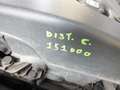 Lancia Lybra SW 1.9 JTD 116 CV -EMBLEMA-NAVI-CLIMA AUTOMATICO- Blu/Azzurro - thumbnail 15