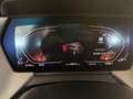 BMW 116 116d 5p. Business Advantage Nero - thumbnail 12