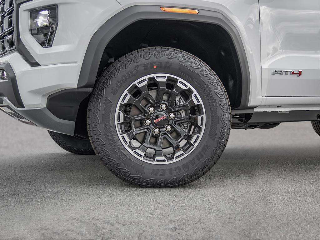 Image 7