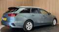 Kia Ceed SW / cee'd SW Sportswagon 1.0 T-GDi DynamicLine|APPLE CARPLAY, A Vert - thumbnail 6