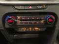Kia Ceed SW / cee'd SW Sportswagon 1.0 T-GDi DynamicLine|APPLE CARPLAY, A Vert - thumbnail 10