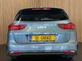 Kia Ceed SW / cee'd SW Sportswagon 1.0 T-GDi DynamicLine|APPLE CARPLAY, A Vert - thumbnail 23