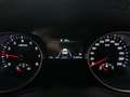 Kia Ceed SW / cee'd SW Sportswagon 1.0 T-GDi DynamicLine|APPLE CARPLAY, A Vert - thumbnail 13