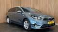 Kia Ceed SW / cee'd SW Sportswagon 1.0 T-GDi DynamicLine|APPLE CARPLAY, A Vert - thumbnail 11