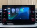 Kia Ceed SW / cee'd SW Sportswagon 1.0 T-GDi DynamicLine|APPLE CARPLAY, A Vert - thumbnail 35