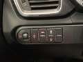 Kia Ceed SW / cee'd SW Sportswagon 1.0 T-GDi DynamicLine|APPLE CARPLAY, A Vert - thumbnail 30