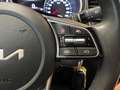 Kia Ceed SW / cee'd SW Sportswagon 1.0 T-GDi DynamicLine|APPLE CARPLAY, A Vert - thumbnail 26