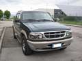 Ford Explorer 5.0 V8  Eddie Bauer Imp. GPL Зелений - thumbnail 2