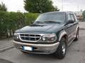 Ford Explorer 5.0 V8  Eddie Bauer Imp. GPL Зелений - thumbnail 1