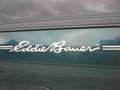 Ford Explorer 5.0 V8  Eddie Bauer Imp. GPL Zielony - thumbnail 12