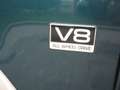 Ford Explorer 5.0 V8  Eddie Bauer Imp. GPL Verde - thumbnail 11