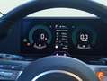Hyundai KONA HEV 1.6 GDI Maxx DT Rojo - thumbnail 14